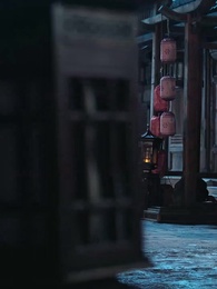 第65集 - 重生賜婚宴，渣太子喊我小皇嬸