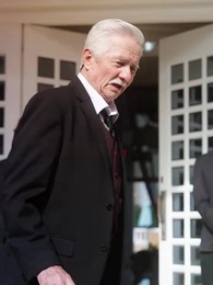 Episode 41 - It Was Always You