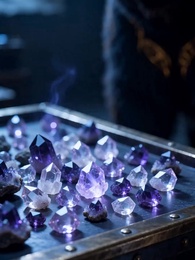 Episode 13 - Rebirth: Magic Beast Contract & Revenge+