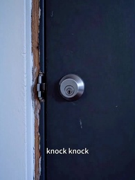 Episode 17 - Breaking the Hockey Star