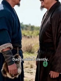 Light After Dark - Episode 45