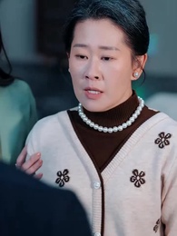 Công Lý   Không Đến Muộn - Episode 41