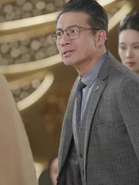 Reborn into His Arms - Episode 55
