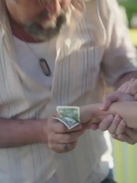 Destino Inevitável - Episode 3