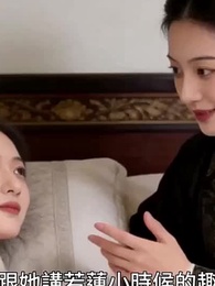嫡女泣血，母親掀翻帝王家 - Episode 23