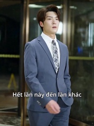 Cưới Chạy Đúng Người - Episode 23