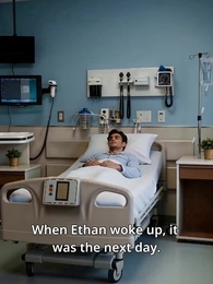 I Glued My Cheating Husband and Nanny Together - Episode 14