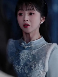 第73集 - 小可憐孕吐,付爺掌心嬌寵