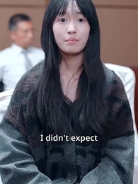 Heart Unchanged - Episode 63