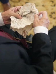 It Was Always You - Episode 19