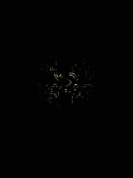 進擊的夫人 - Episode 14