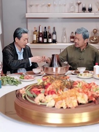 Episode 69 - Heart Unchanged