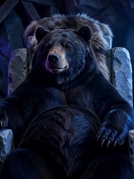 Episode 12 - Rebirth: Magic Beast Contract & Revenge+