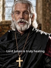 From Bed Substitute to His Brother’s Bride - Episode 9