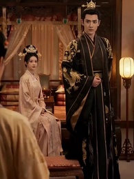 แค้นรักคืนส่งท้ายปี - Episode 20