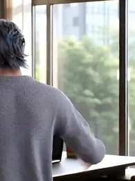 The Easy Life Doesn't Easy - Episode 23