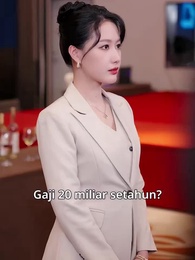 Teknisi Wanita yang Dulu Diremehkan Kini Bernilai Miliaran - Episode 62