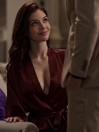 Episode 9 - I Glued My Cheating Husband and Nanny Together