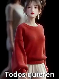 Deseo hecho realidad - Episode 40