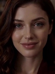 I Glued My Cheating Husband and Nanny Together - Episode 8