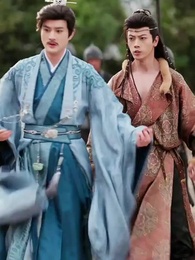 Episode 51 - The Empress Who Unmade Him