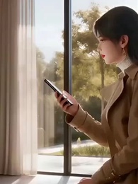 [Doblado]Demasiado talentoso para trabajar - Episode 78