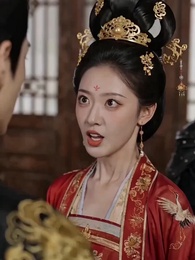 แค้นรักคืนส่งท้ายปี - Episode 35