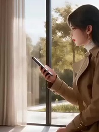 Episode 78 - The Easy Life Doesn't Easy