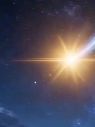 從一只雞開始進化無敵 - Episode 1