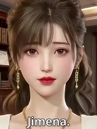 [Doblado]Demasiado talentoso para trabajar - Episode 72