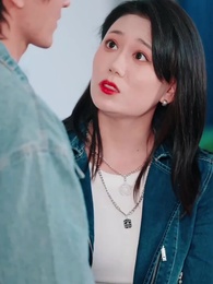 Tập 21 - Công Lý   Không Đến Muộn