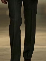 Perseguindo a Garota que Ele Escondeu - Episode 23