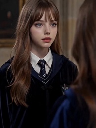 Rebirth: Magic Beast Contract & Revenge+ - Episode 16