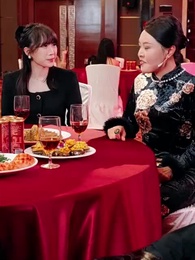 Heart Unchanged - Episode 8