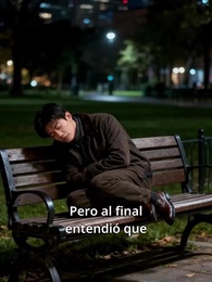 Episodio 28 - Un extraño en mi cama