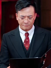 Heart Unchanged - Episode 21