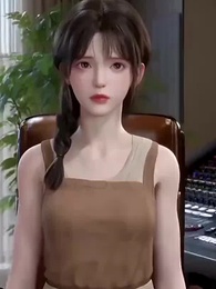 [Dubbed] A-List, D-List Effort - Episode 36