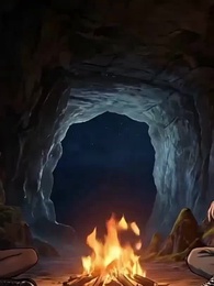 Il Dominio Oscuro - Episode 47