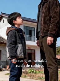 Un extraño en mi cama - Episode 26