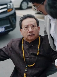 [Doblado]El amor no tiene estacionamiento - Episode 35