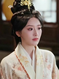 Episode 13 - The Empress Who Unmade Him