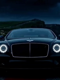 Episode 19 - Game Over, Mr. Billionaire