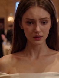 Episode 15 - The Bride Outside the Window