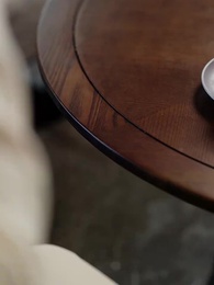 第12集 - 小可憐孕吐,付爺掌心嬌寵
