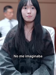 El padre ue despreciaron - Episode 63