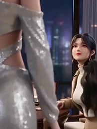 Episode 52 - The Easy Life Doesn't Easy