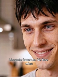 Breaking the Hockey Star - Episode 15