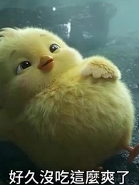 從一只雞開始進化無敵 - Episode 62