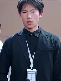 Episode 62 - Heart Unchanged