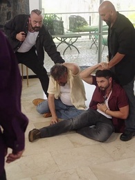 Episode 52 - It Was Always You